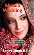 Masala Wedding