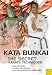 Search : Kata Bunkai: The Secret Karate Techniques