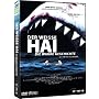 Der wei�e Hai - Die wahre Geschichte