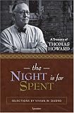  : The Night Is Far Spent