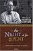  : The Night Is Far Spent