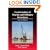 Construction of Marine and Offshore Structures (Civil Engineering - Advisors)