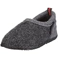 Giesswein Balve 56-10-40571 Unisex - Kinder Hausschuhe