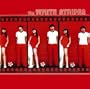Screwdriver (Album Version)