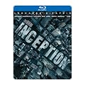 Inception [Blu-ray] [Import]