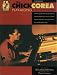 Chick Corea Play Along Collection