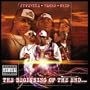What's Your Brain Like (feat. Kango slim of PNC) (Explicit Lyric (LP Version)