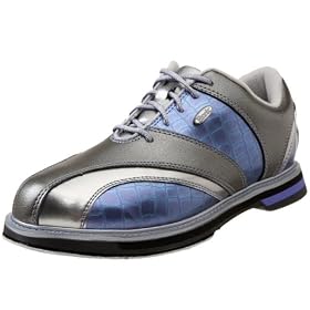 Etonic Ladies Lady Pro 1 Performance Bowling by Etonic
