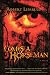 Comes a Horseman (Paperback)