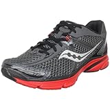 Saucony ProGrid Mirage Laufschuhe - 42