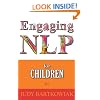 NLP For Children (Engaging NLP)