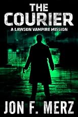 The Courier