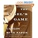 The Angel's Game