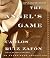 The Angel's Game