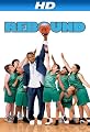 play video on Amazon Instant Video