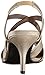 LifeStride Women's Note Dress Sandal