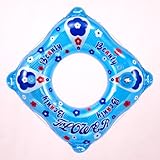 �q�I�L�E�r���[�e�B�[�E�L���@�@WS-2280�@�@80cm