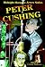 Peter Cushing (Midnight Marquee Actors Series)