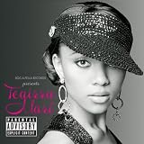 Roc-A-Fella Presents Teairra