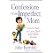 New books on relationships . . ! 3 *