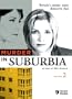 Murder in Suburbia - Series 2