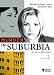 Murder in Suburbia - Series 2