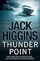 Thunder Point (Sean Dillon 2)