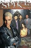 Spike: Old Wounds