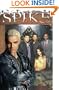 Spike: Old Wounds
