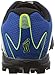 Inov-8 X-Talon 190 Trail Running Shoe