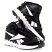 Reebok Thermal Vibe Basketball Sneaker (Little Kid/Big Kid)