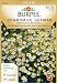 Burpee 66019 Herb Chamomile, German Seed Packet