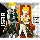 KING＆KNIGHT-ワン☆オポ！BESTvol.01-
