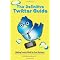 How to Use Twitter for Business Books