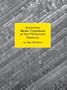 American Metal Typefaces of the Twentieth Century, 2nd Revised Edition