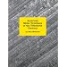 American Metal Typefaces of the Twentieth Century, 2nd Revised Edition