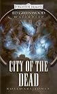 City of the Dead