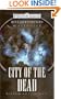 City of the Dead: Ed Greenwood Presents Waterdeep