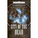 City of