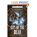 City of the Dead: Ed Greenwood Presents Waterdeep
