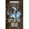 City of the Dead: Ed Greenwood Presents Waterdeep