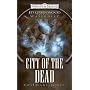 City of the Dead (Forgotten Realms: Waterdeep)