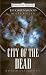 City of the Dead