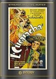 La Cucaracha (1934)
