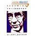 Renewing Philosophy