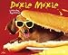Doxie Moxie Doxie Moxie