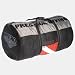 Sports : Mero Premium Net-Bag - Netztasche