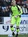 Photo Jigsaw 16x12 (40x30cm) CCC, Coventry City v Wolves, Ricoh Arena 7/2/09 by Wolves