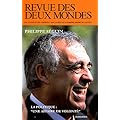 Revue des deux mondes - Hors s�rie novembre 2011 - Hommage � Philippe S�guin