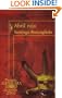 Abril rojo/Red April (Spanish Edition)